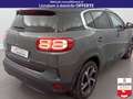 Citroen C5 Aircross PureTech 130 Feel +Attelage Gris - thumbnail 10