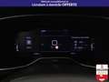 Citroen C5 Aircross PureTech 130 Feel +Attelage Gris - thumbnail 12