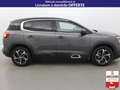 Citroen C5 Aircross PureTech 130 Feel +Attelage Gris - thumbnail 4