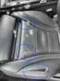 Mercedes-Benz C 200 (BlueTEC) d T Exclusive** 9.008€ Nettoprijs ** - thumbnail 18