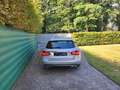Mercedes-Benz C 200 (BlueTEC) d T Exclusive** 9.008€ Nettoprijs ** - thumbnail 6