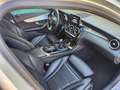 Mercedes-Benz C 200 (BlueTEC) d T Exclusive** 9.008€ Nettoprijs ** - thumbnail 8