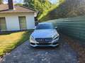 Mercedes-Benz C 200 (BlueTEC) d T Exclusive** 9.008€ Nettoprijs ** - thumbnail 2