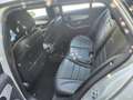 Mercedes-Benz C 200 (BlueTEC) d T Exclusive** 9.008€ Nettoprijs ** - thumbnail 7
