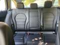 Mercedes-Benz C 200 (BlueTEC) d T Exclusive** 9.008€ Nettoprijs ** - thumbnail 10