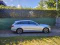 Mercedes-Benz C 200 (BlueTEC) d T Exclusive** 9.008€ Nettoprijs ** - thumbnail 4