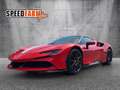 Ferrari SF90 Stradale Assetto Fiorano | Atelier Rot - thumbnail 1