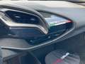 Ferrari SF90 Stradale Assetto Fiorano | Atelier Rot - thumbnail 16
