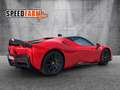 Ferrari SF90 Stradale Assetto Fiorano | Atelier Rot - thumbnail 7