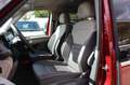 Volkswagen MULTIVAN 2.0 TDI DSG / LEDER / AHK / NAVI / VOLL L Noir - thumbnail 14