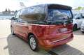 Volkswagen MULTIVAN 2.0 TDI DSG / LEDER / AHK / NAVI / VOLL L Noir - thumbnail 5