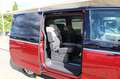 Volkswagen MULTIVAN 2.0 TDI DSG / LEDER / AHK / NAVI / VOLL L Noir - thumbnail 9