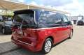 Volkswagen MULTIVAN 2.0 TDI DSG / LEDER / AHK / NAVI / VOLL L Noir - thumbnail 4