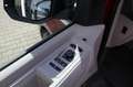 Volkswagen MULTIVAN 2.0 TDI DSG / LEDER / AHK / NAVI / VOLL L Noir - thumbnail 13