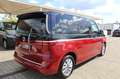 Volkswagen MULTIVAN 2.0 TDI DSG / LEDER / AHK / NAVI / VOLL L Noir - thumbnail 3