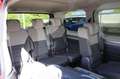 Volkswagen MULTIVAN 2.0 TDI DSG / LEDER / AHK / NAVI / VOLL L Noir - thumbnail 11
