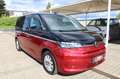 Volkswagen MULTIVAN 2.0 TDI DSG / LEDER / AHK / NAVI / VOLL L Noir - thumbnail 2