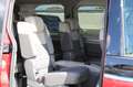 Volkswagen MULTIVAN 2.0 TDI DSG / LEDER / AHK / NAVI / VOLL L Noir - thumbnail 10