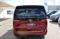 Volkswagen MULTIVAN 2.0 TDI DSG / LEDER / AHK / NAVI / VOLL L Noir - thumbnail 7