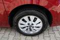 Volkswagen MULTIVAN 2.0 TDI DSG / LEDER / AHK / NAVI / VOLL L Noir - thumbnail 6