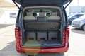 Volkswagen MULTIVAN 2.0 TDI DSG / LEDER / AHK / NAVI / VOLL L Noir - thumbnail 8