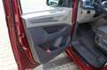 Volkswagen MULTIVAN 2.0 TDI DSG / LEDER / AHK / NAVI / VOLL L Noir - thumbnail 12