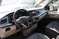 Volkswagen MULTIVAN 2.0 TDI DSG / LEDER / AHK / NAVI / VOLL L Noir - thumbnail 15