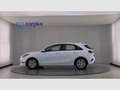 Kia Ceed / cee'd 1.0 T-GDI Concept Blanco - thumbnail 8