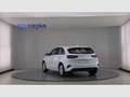 Kia Ceed / cee'd 1.0 T-GDI Concept Blanco - thumbnail 7