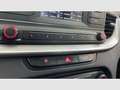 Kia Ceed / cee'd 1.0 T-GDI Concept Blanco - thumbnail 16