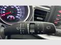Kia Ceed / cee'd 1.0 T-GDI Concept Blanco - thumbnail 27