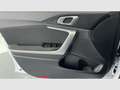 Kia Ceed / cee'd 1.0 T-GDI Concept Blanco - thumbnail 30