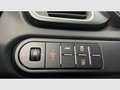 Kia Ceed / cee'd 1.0 T-GDI Concept Blanco - thumbnail 29