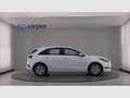 Kia Ceed / cee'd 1.0 T-GDI Concept Blanco - thumbnail 4