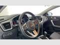 Kia Ceed / cee'd 1.0 T-GDI Concept Blanco - thumbnail 41