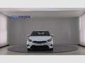 Kia Ceed / cee'd 1.0 T-GDI Concept Blanco - thumbnail 3