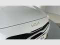 Kia Ceed / cee'd 1.0 T-GDI Concept Blanco - thumbnail 36