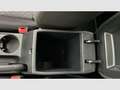 Kia Ceed / cee'd 1.0 T-GDI Concept Blanco - thumbnail 22