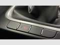 Kia Ceed / cee'd 1.0 T-GDI Concept Blanco - thumbnail 20