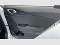 Kia Ceed / cee'd 1.0 T-GDI Concept Blanco - thumbnail 34