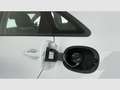 Kia Ceed / cee'd 1.0 T-GDI Concept Blanco - thumbnail 39