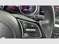 Kia Ceed / cee'd 1.0 T-GDI Concept Blanco - thumbnail 25