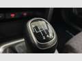 Kia Ceed / cee'd 1.0 T-GDI Concept Blanco - thumbnail 21