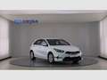 Kia Ceed / cee'd 1.0 T-GDI Concept Blanco - thumbnail 1