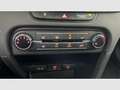 Kia Ceed / cee'd 1.0 T-GDI Concept Blanco - thumbnail 17