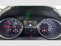 Kia Ceed / cee'd 1.0 T-GDI Concept Blanco - thumbnail 9