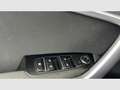 Kia Ceed / cee'd 1.0 T-GDI Concept Blanco - thumbnail 31