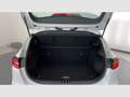 Kia Ceed / cee'd 1.0 T-GDI Concept Blanco - thumbnail 13