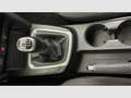 Kia Ceed / cee'd 1.0 T-GDI Concept Blanco - thumbnail 19