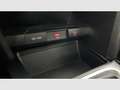Kia Ceed / cee'd 1.0 T-GDI Concept Blanco - thumbnail 18